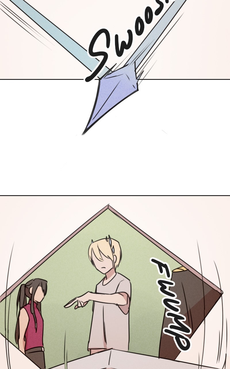 Blue Matter (S3) Ep. 139 - Escape (4) page 22 - 