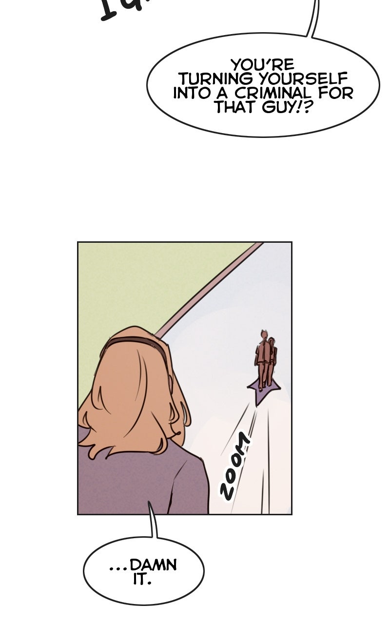 Blue Matter (S3) Ep. 139 - Escape (4) page 25 - 