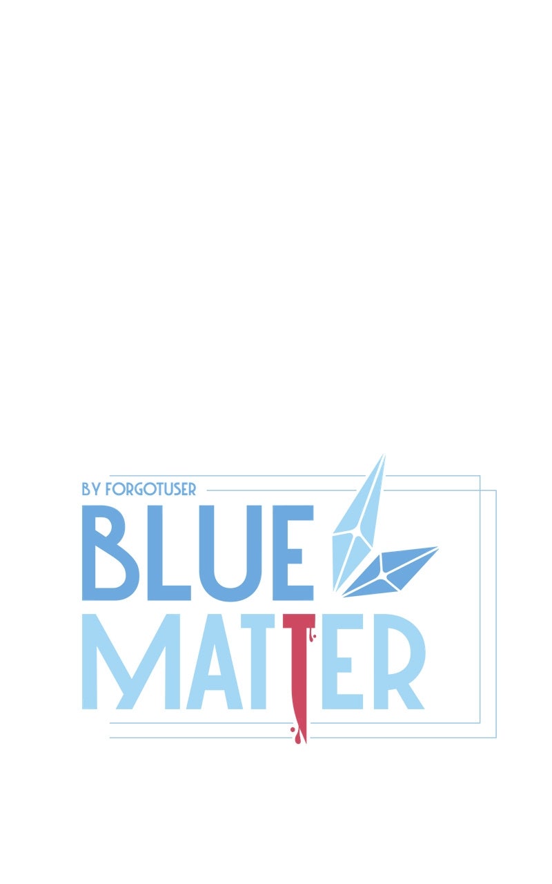 Blue Matter (S3) Ep. 139 - Escape (4) page 28 - 