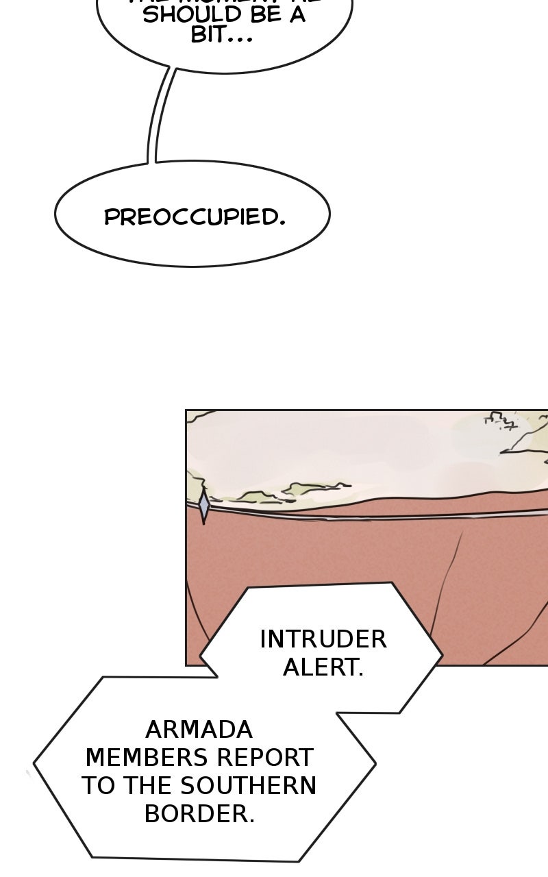 Blue Matter (S3) Ep. 139 - Escape (4) page 5 - 