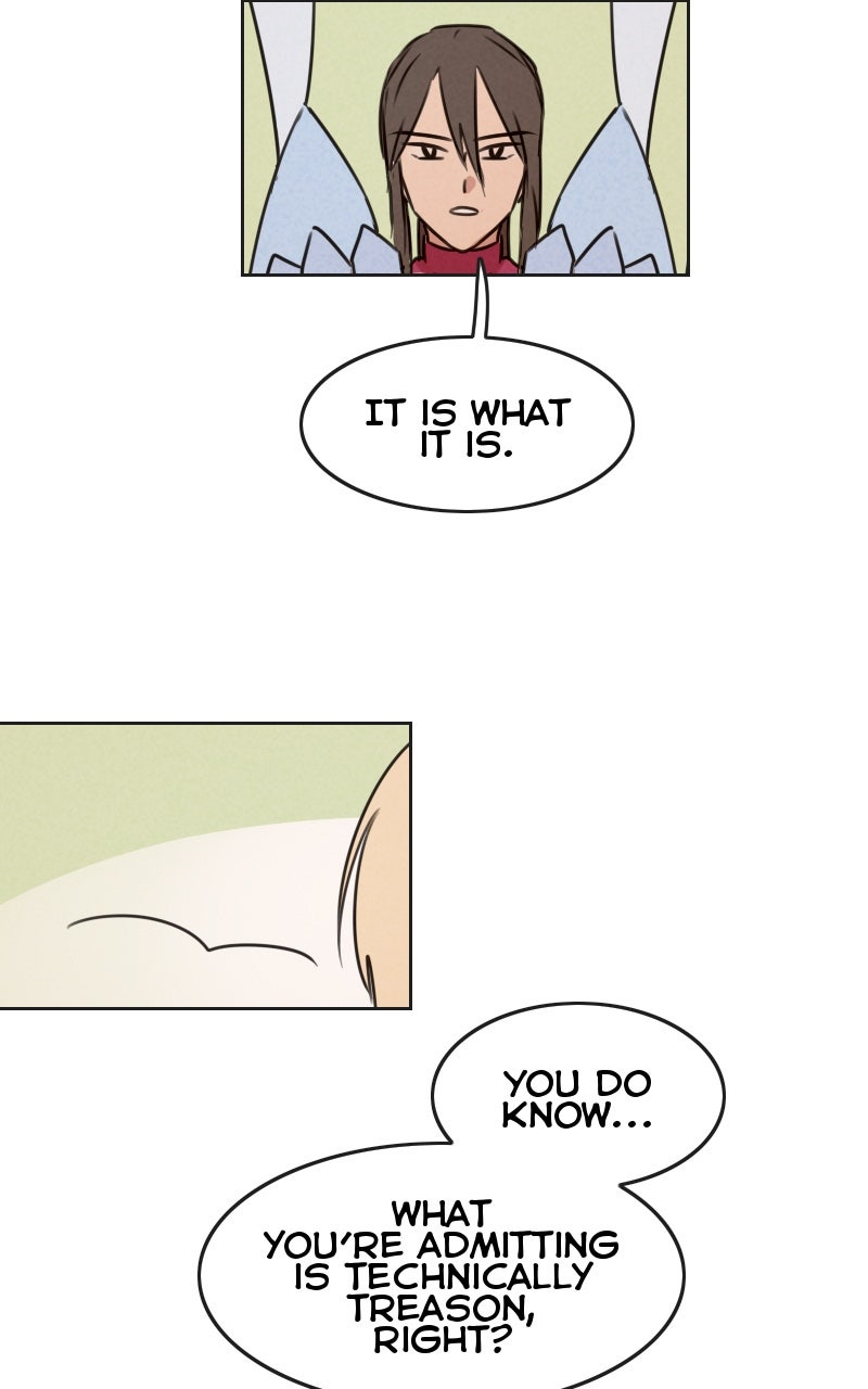 Blue Matter (S3) Ep. 139 - Escape (4) page 8 - 