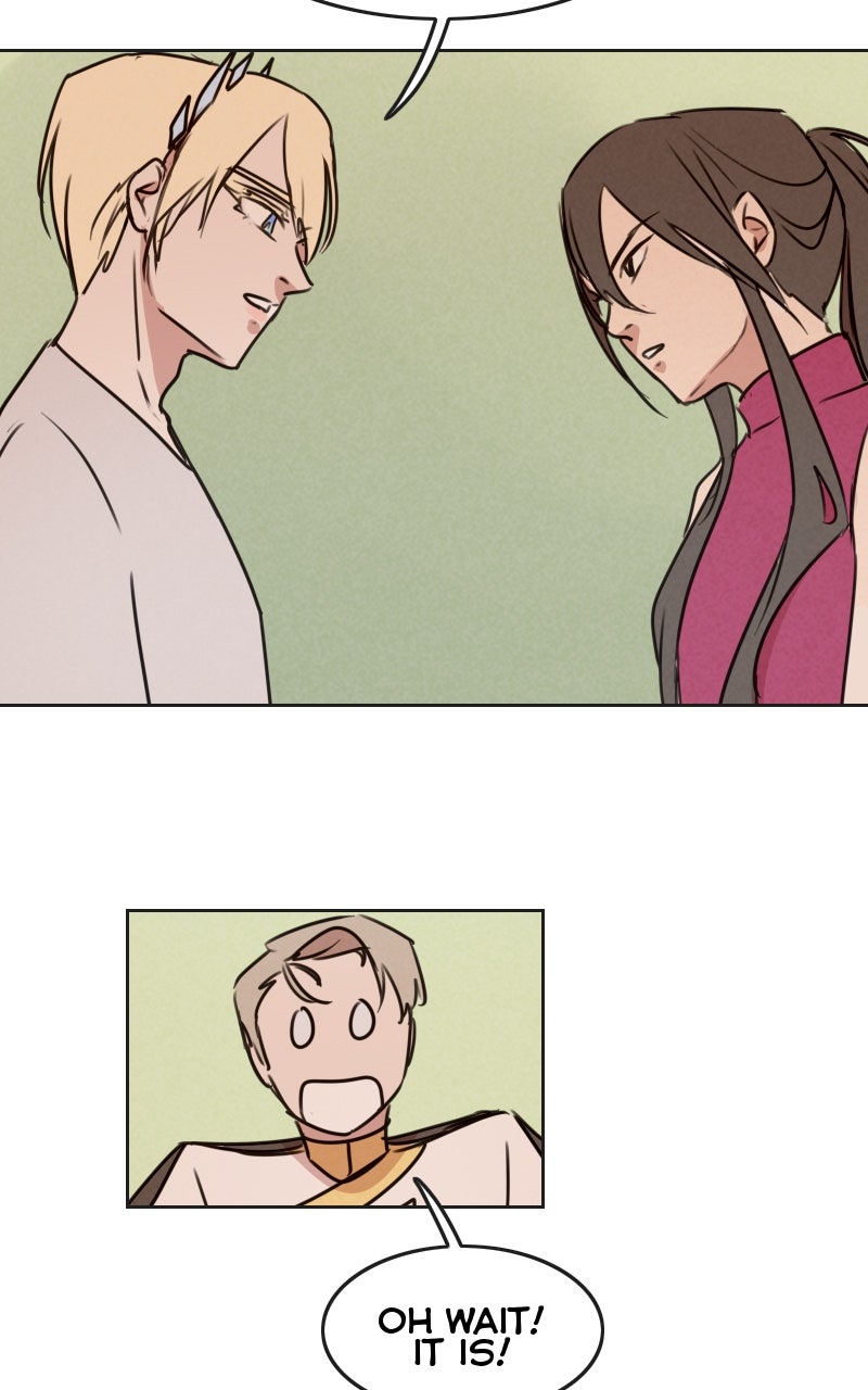 Blue Matter (S3) Ep. 139 - Escape (4) page 9 - 