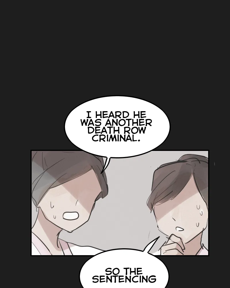 Blue Matter Chapter 14 page 1 - 