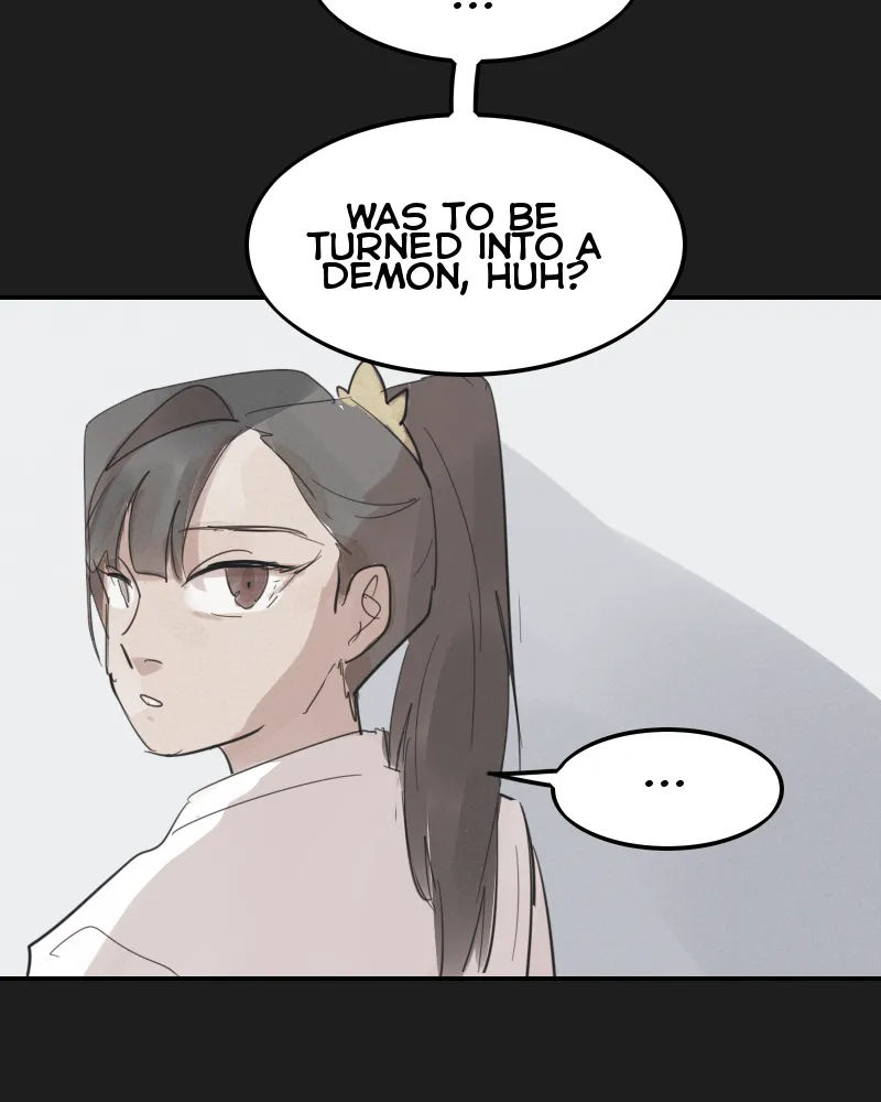 Blue Matter Chapter 14 page 2 - 