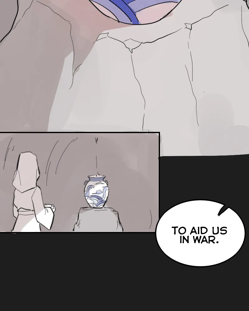 Blue Matter Chapter 14 page 11 - 
