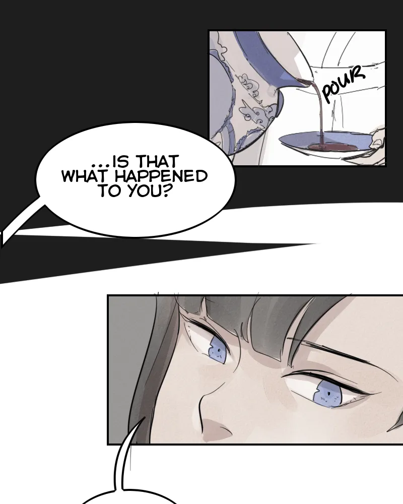 Blue Matter Chapter 14 page 12 - 