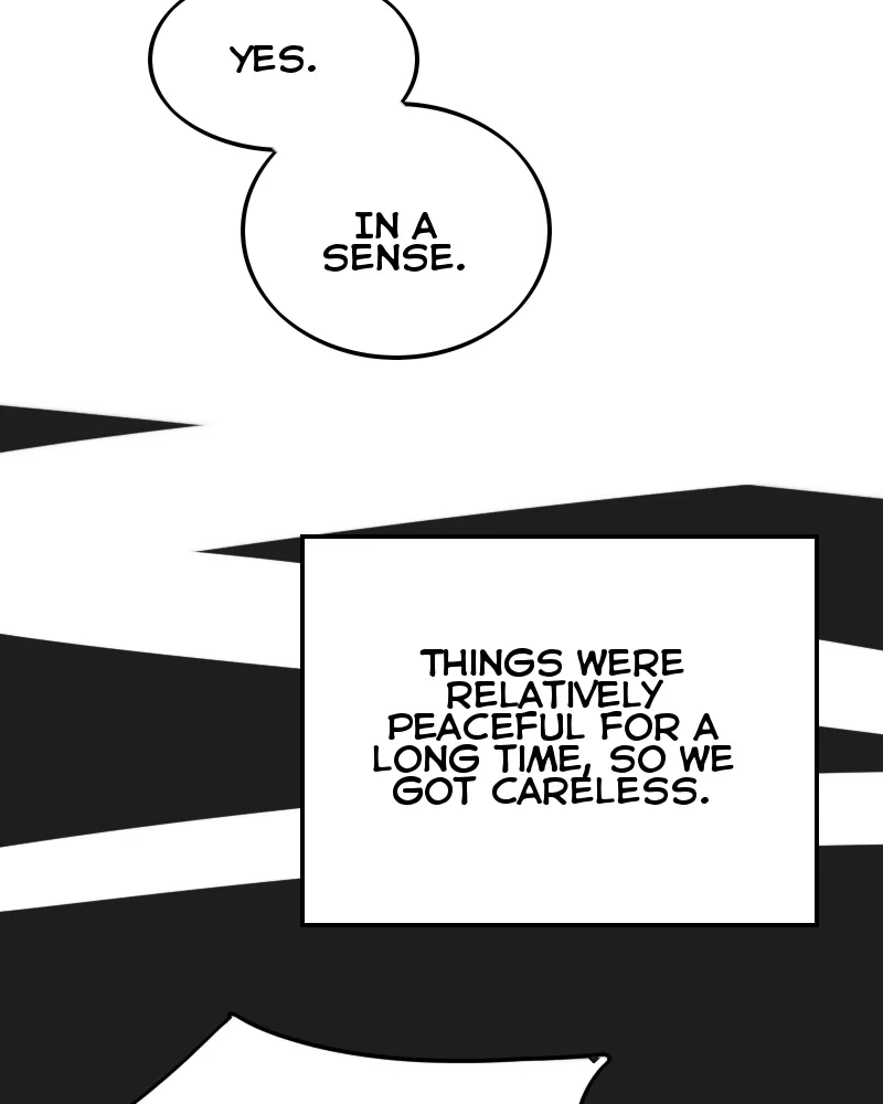 Blue Matter Chapter 14 page 13 - 