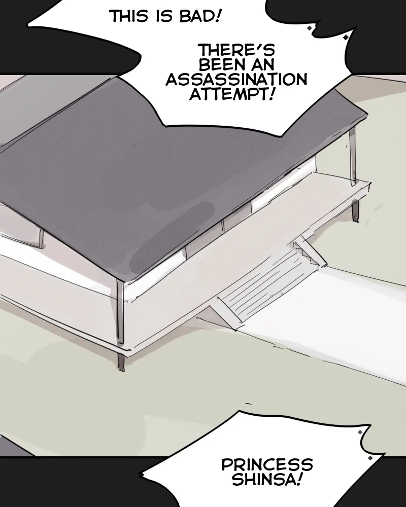 Blue Matter Chapter 14 page 14 - 