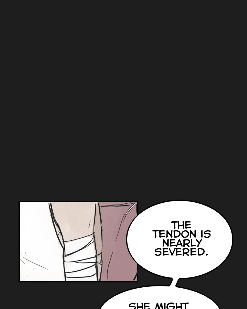 Blue Matter Chapter 14 page 16 - 