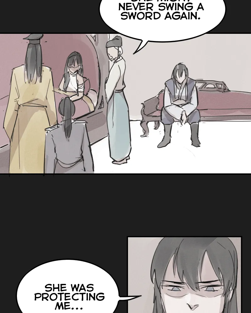 Blue Matter Chapter 14 page 17 - 
