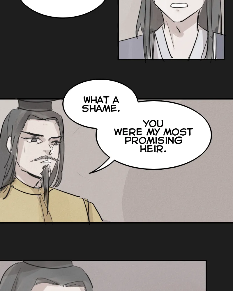 Blue Matter Chapter 14 page 18 - 