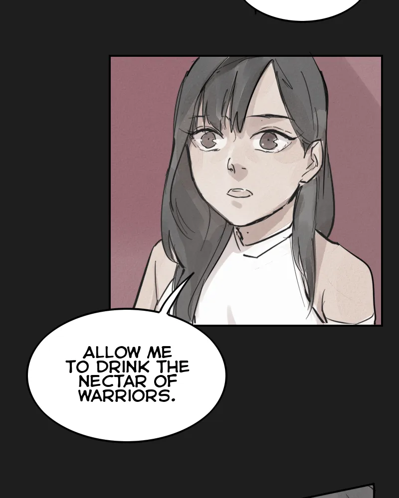 Blue Matter Chapter 14 page 20 - 