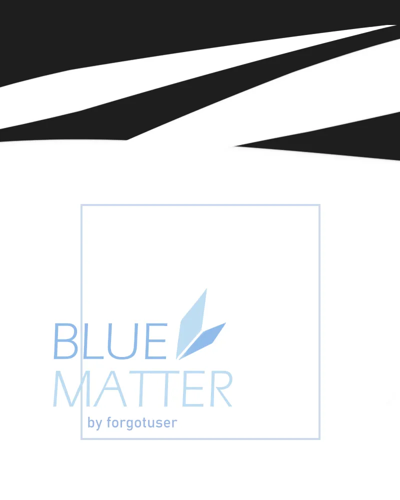 Blue Matter Chapter 14 page 3 - 