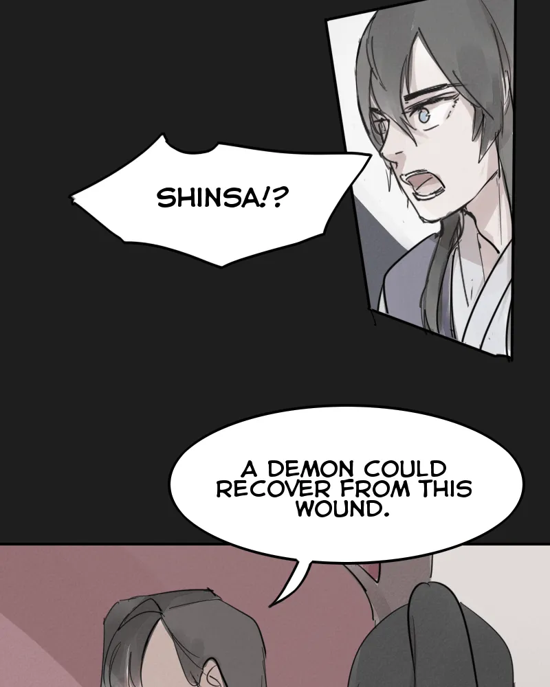 Blue Matter Chapter 14 page 21 - 