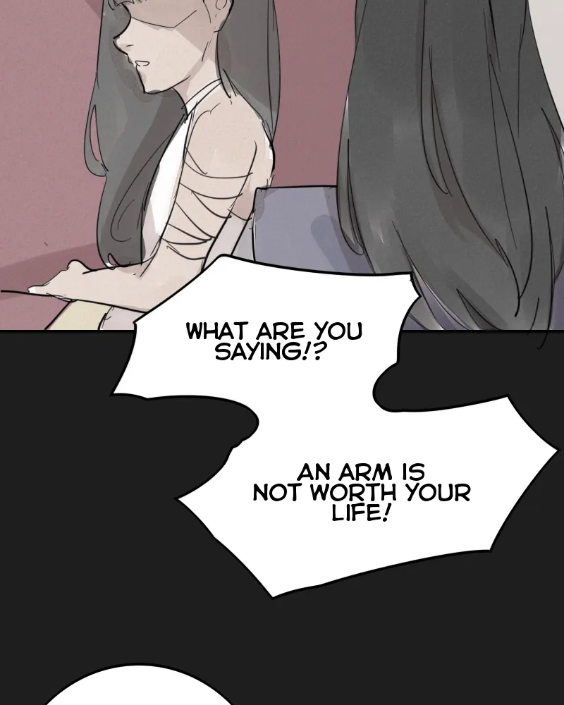 Blue Matter Chapter 14 page 22 - 