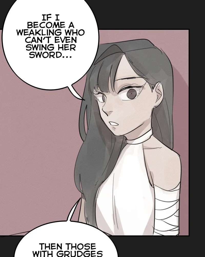 Blue Matter Chapter 14 page 23 - 