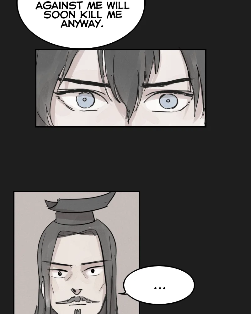 Blue Matter Chapter 14 page 24 - 