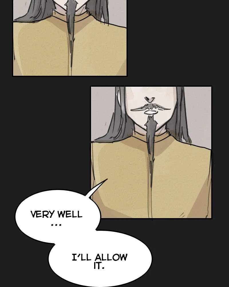 Blue Matter Chapter 14 page 25 - 