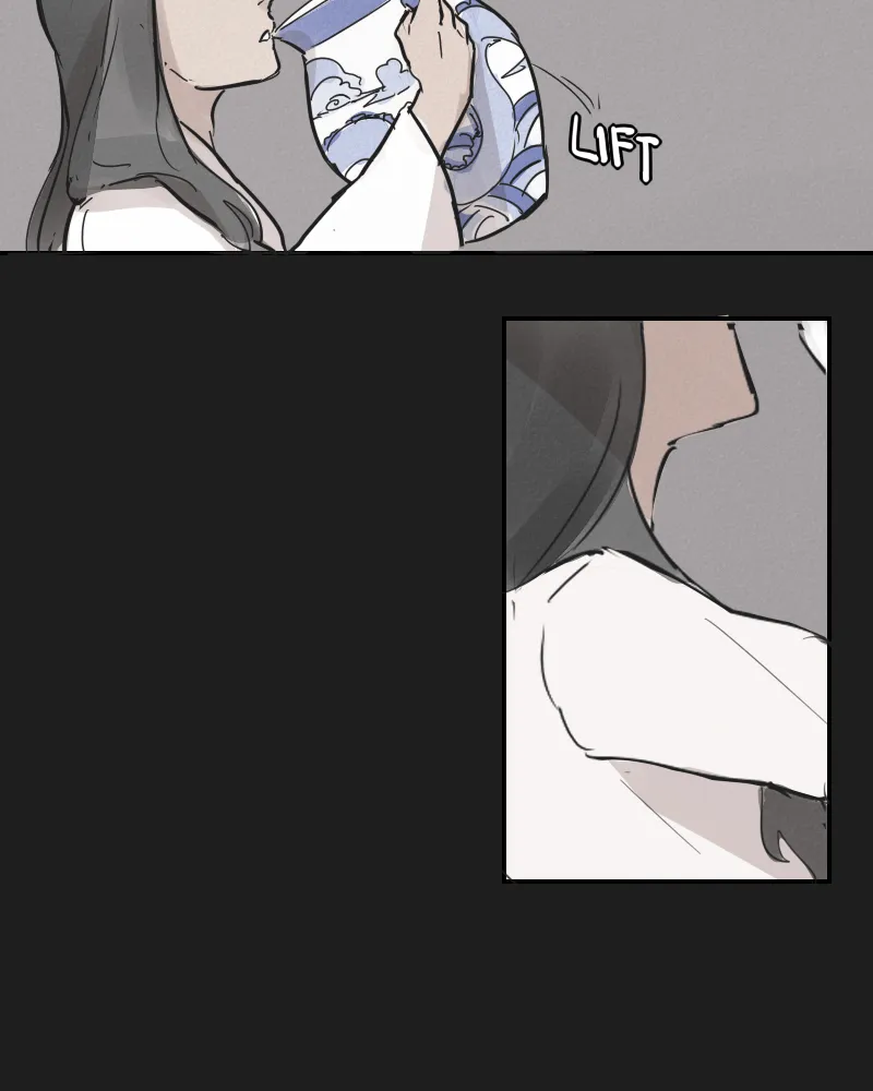 Blue Matter Chapter 14 page 30 - 