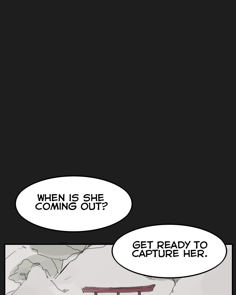 Blue Matter Chapter 14 page 31 - 