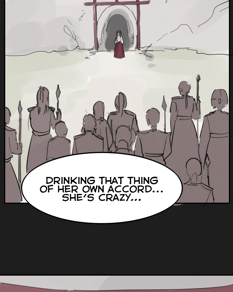 Blue Matter Chapter 14 page 32 - 