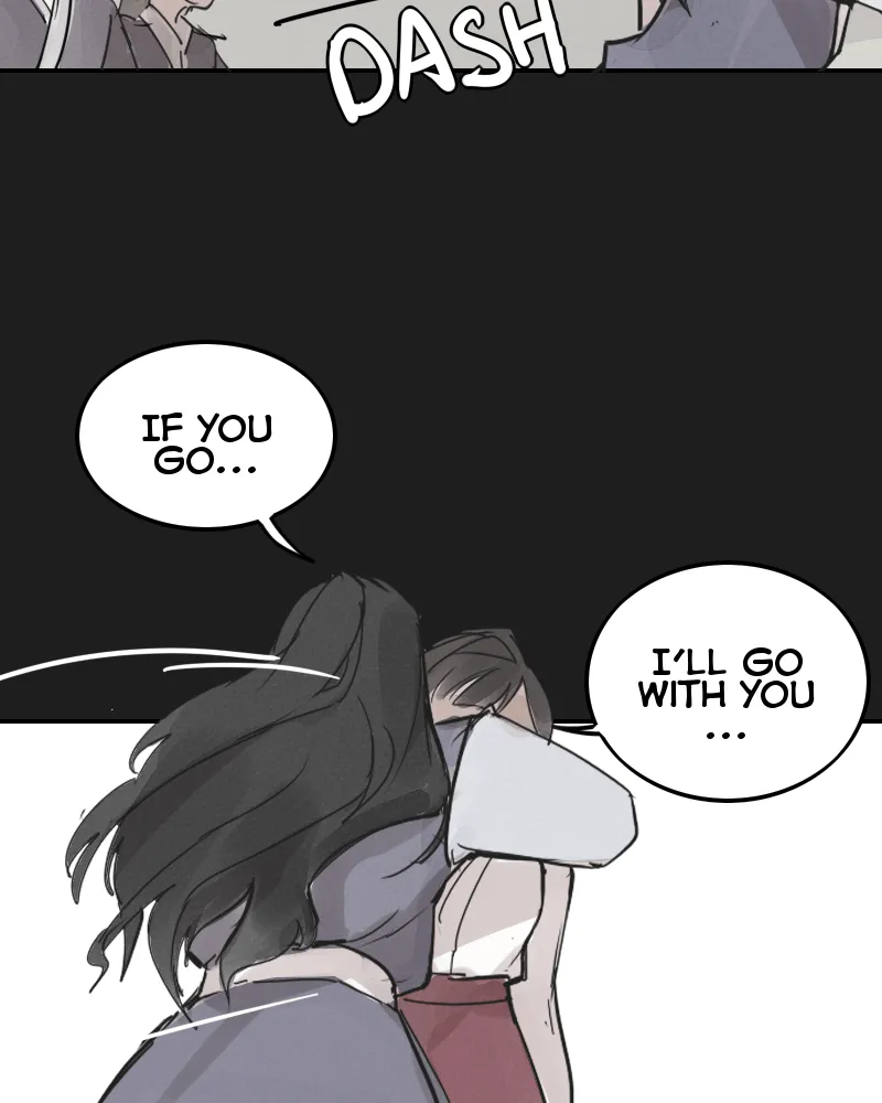 Blue Matter Chapter 14 page 35 - 