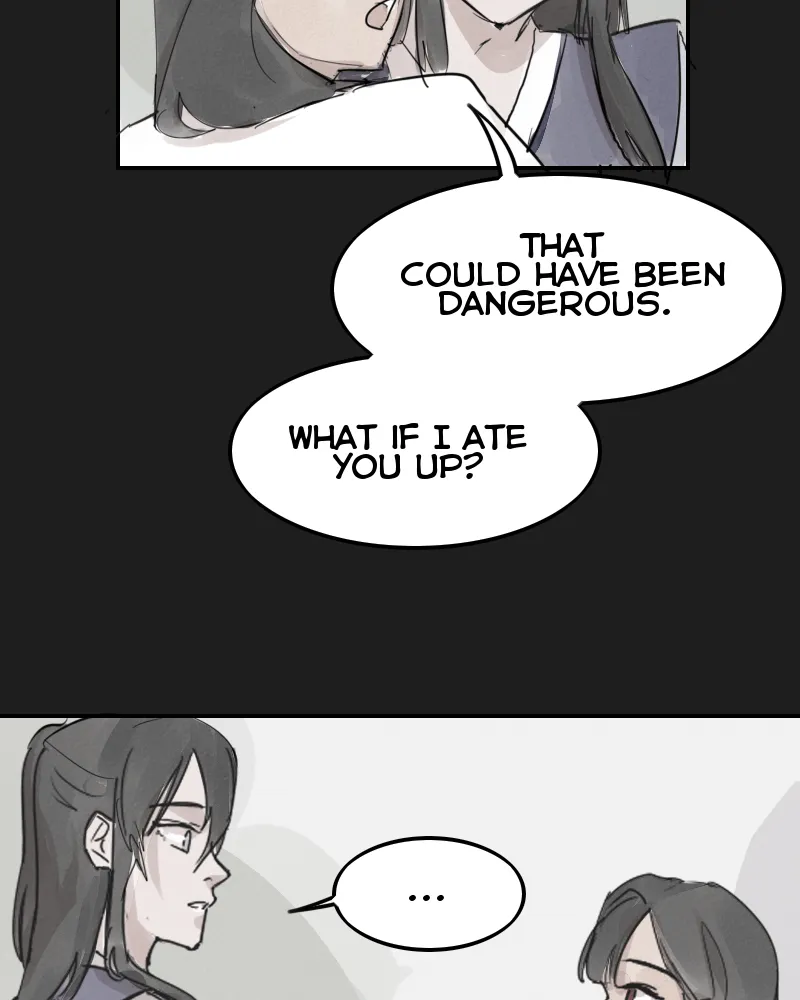 Blue Matter Chapter 14 page 37 - 