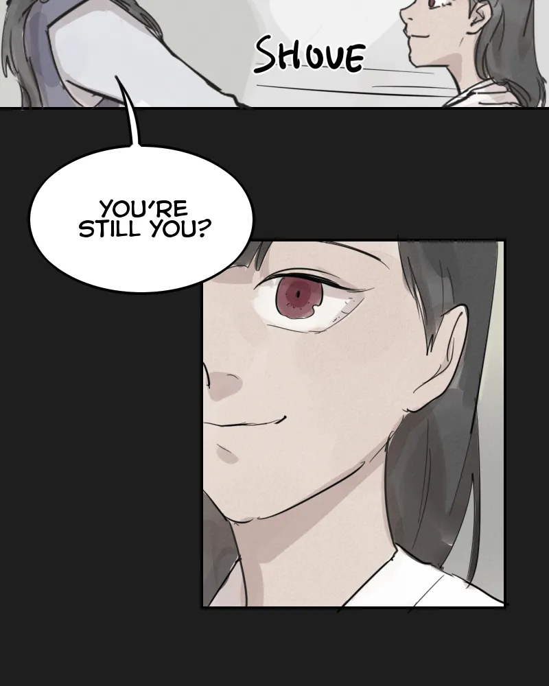 Blue Matter Chapter 14 page 38 - 