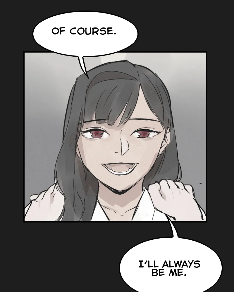 Blue Matter Chapter 14 page 39 - 
