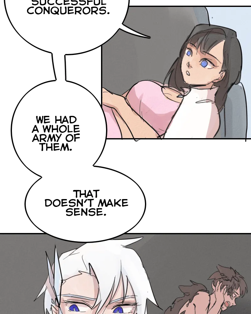 Blue Matter Chapter 14 page 5 - 