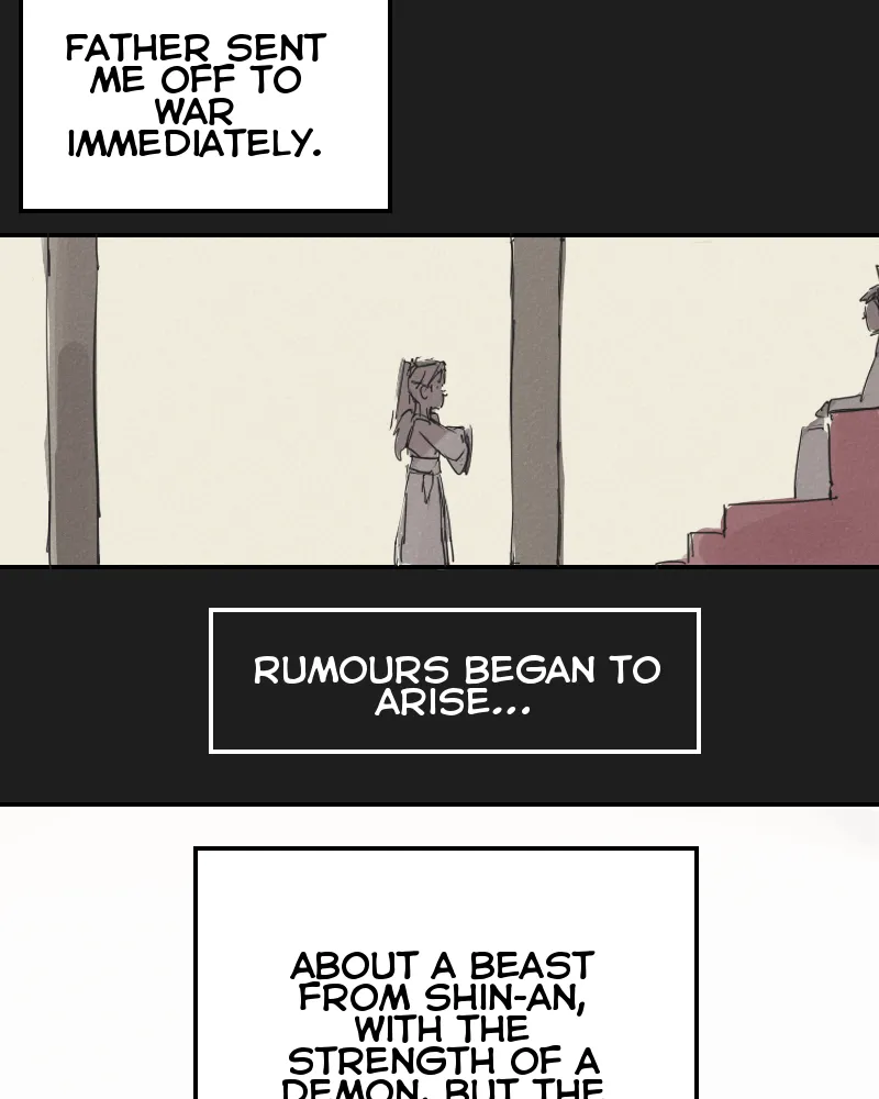 Blue Matter Chapter 14 page 41 - 