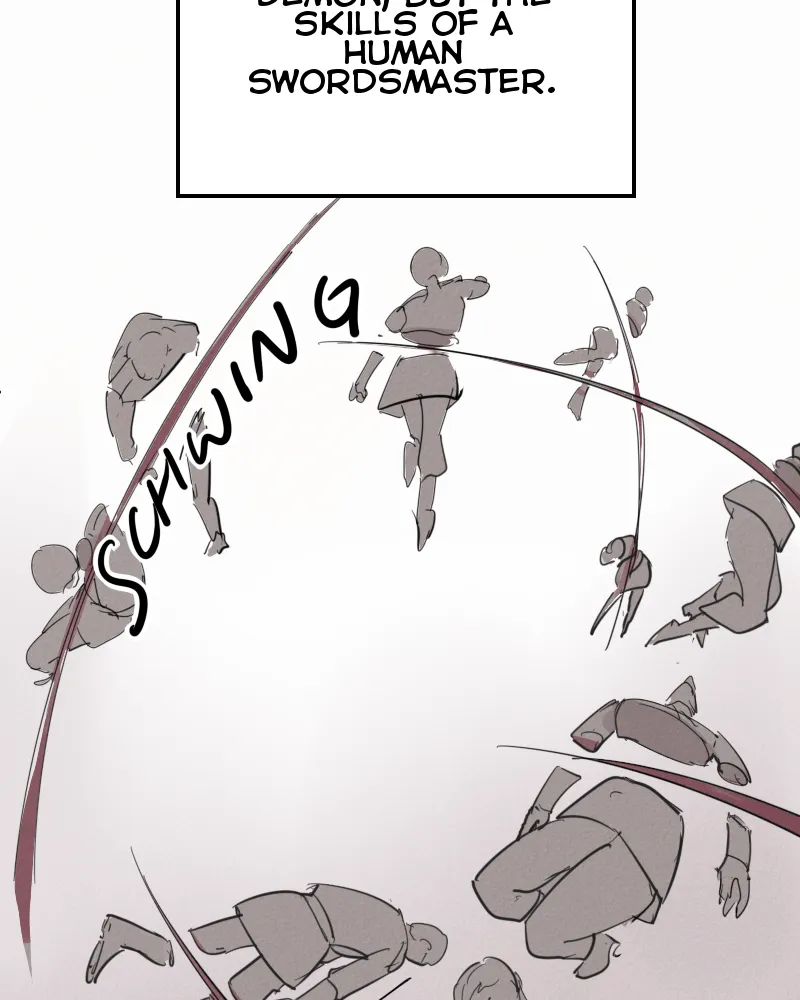 Blue Matter Chapter 14 page 42 - 