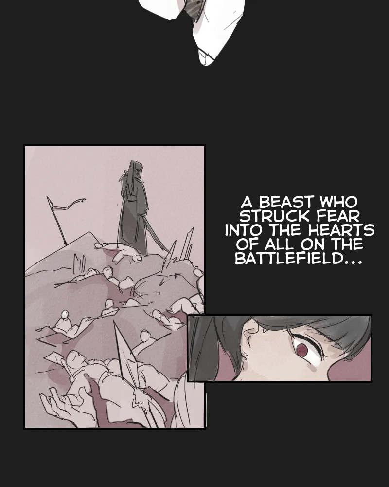 Blue Matter Chapter 14 page 44 - 