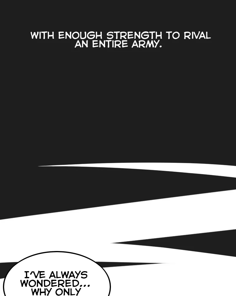 Blue Matter Chapter 14 page 45 - 