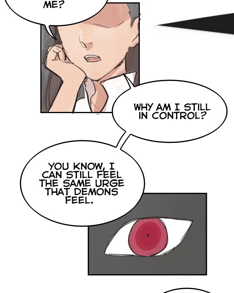 Blue Matter Chapter 14 page 46 - 