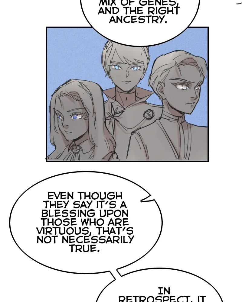 Blue Matter Chapter 14 page 49 - 
