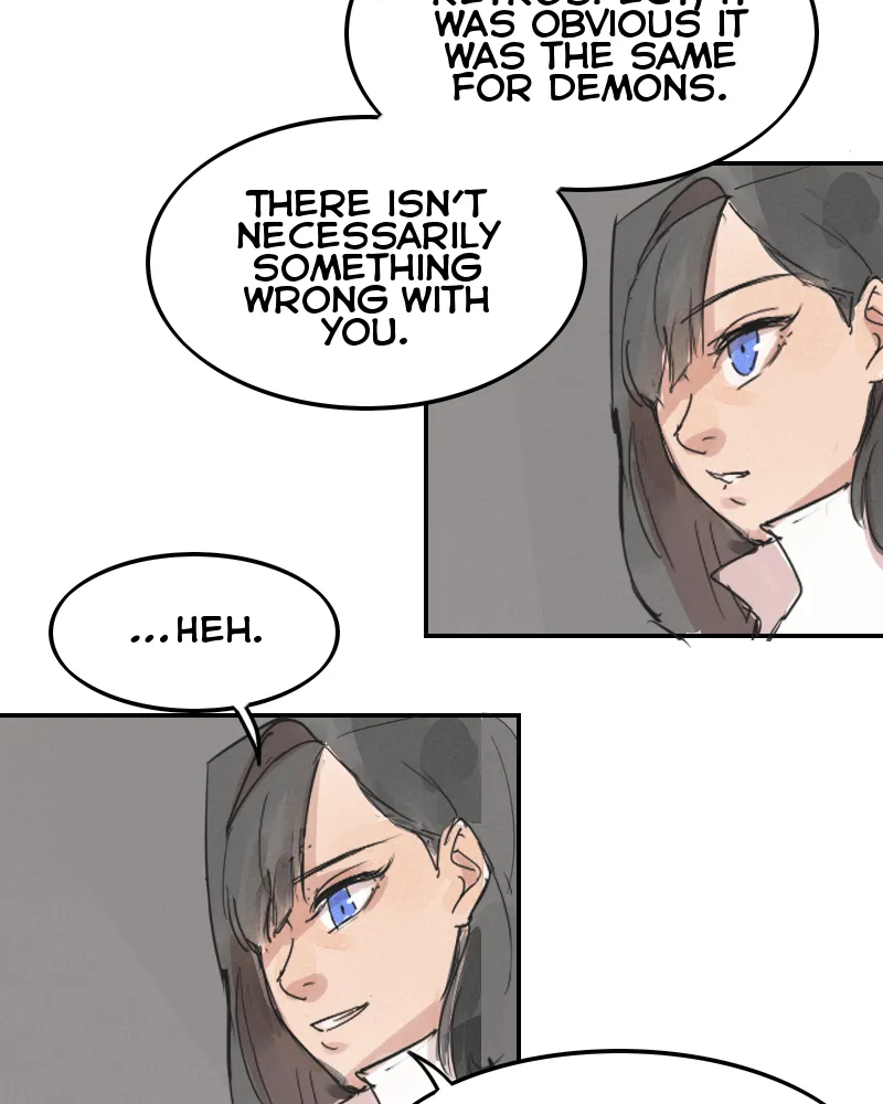 Blue Matter Chapter 14 page 50 - 