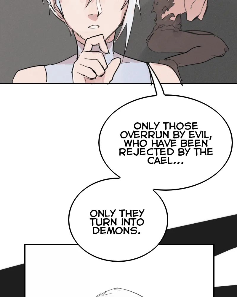 Blue Matter Chapter 14 page 6 - 