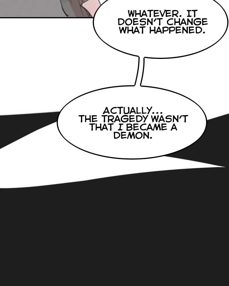 Blue Matter Chapter 14 page 51 - 