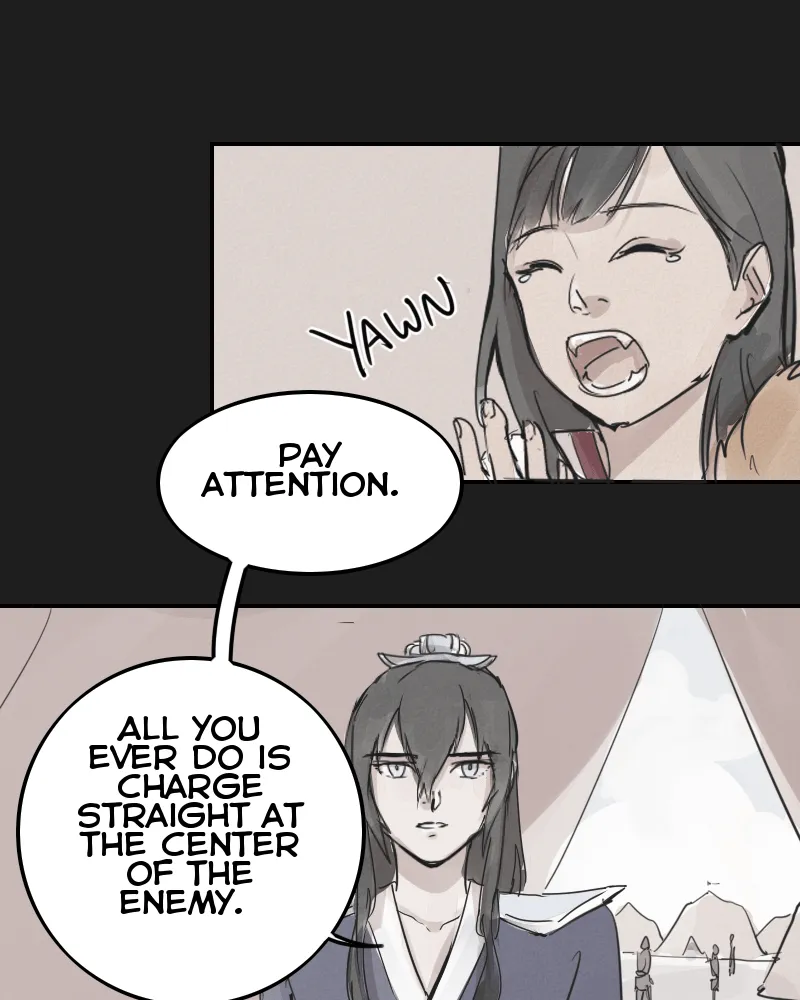 Blue Matter Chapter 14 page 52 - 