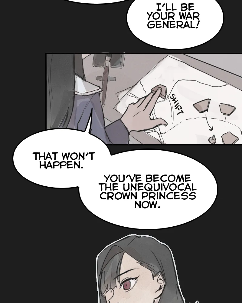 Blue Matter Chapter 14 page 55 - 
