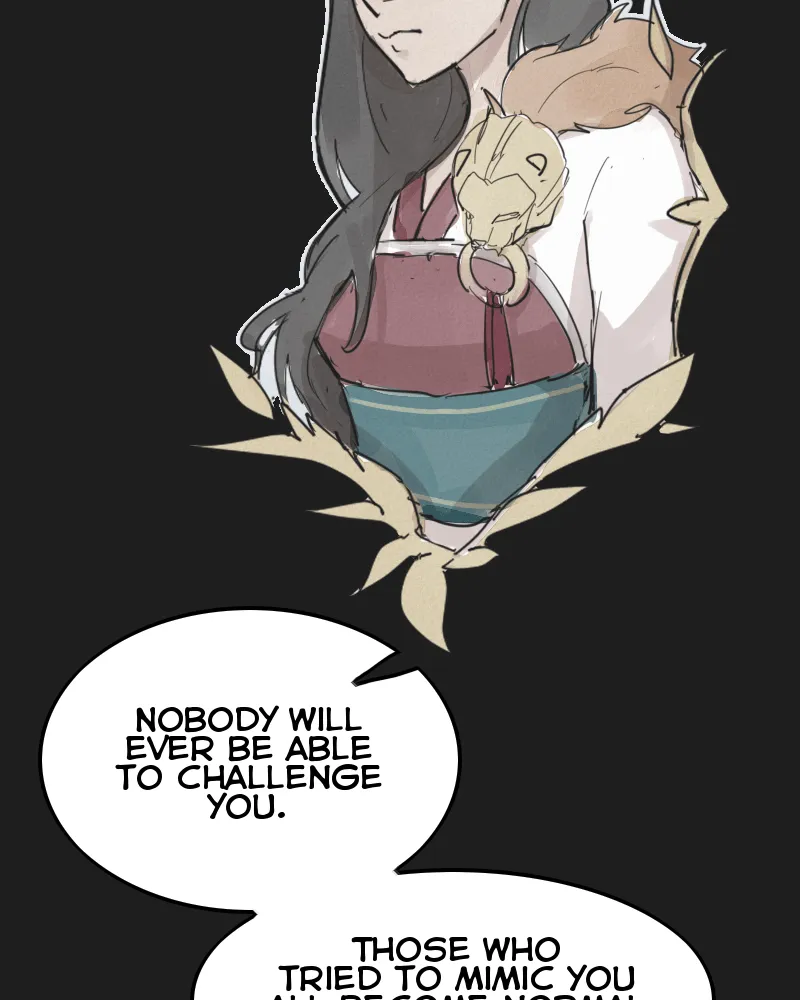 Blue Matter Chapter 14 page 56 - 