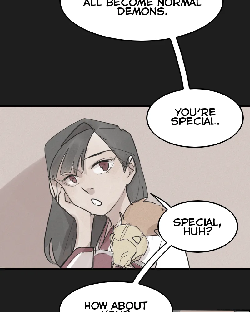 Blue Matter Chapter 14 page 57 - 