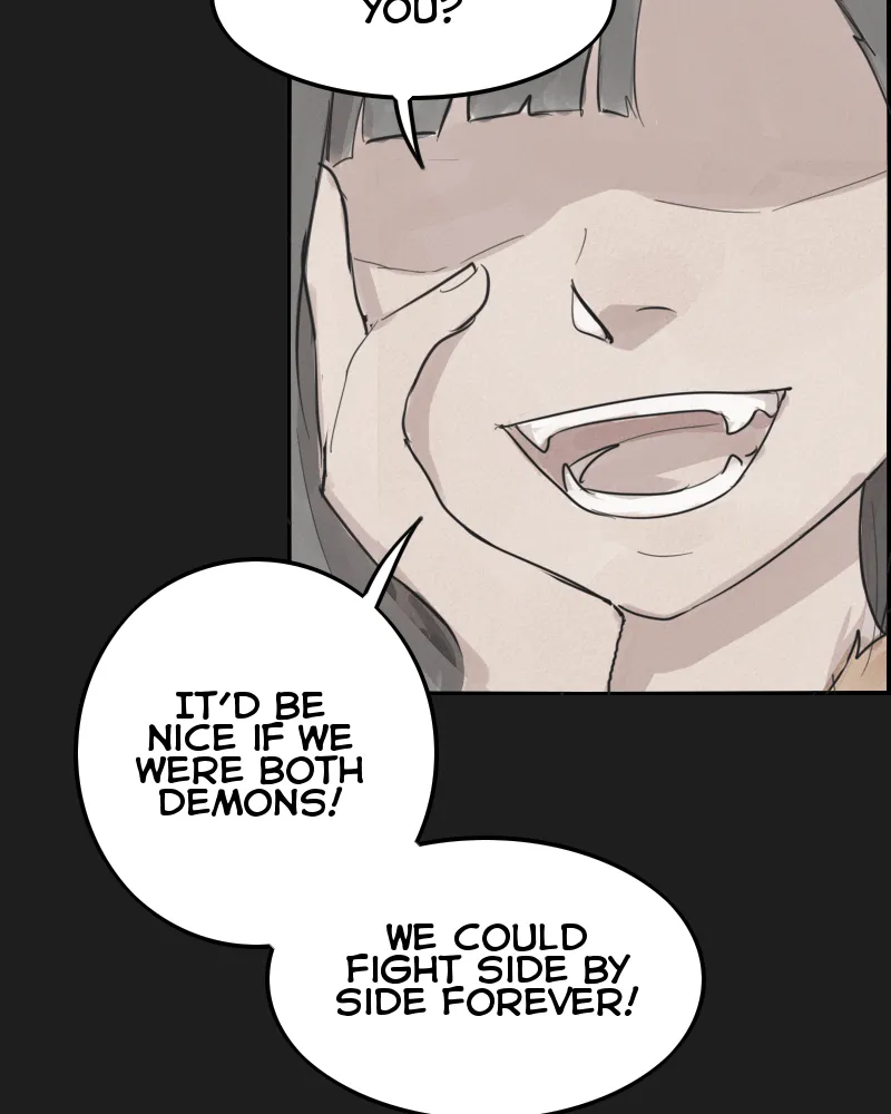 Blue Matter Chapter 14 page 58 - 