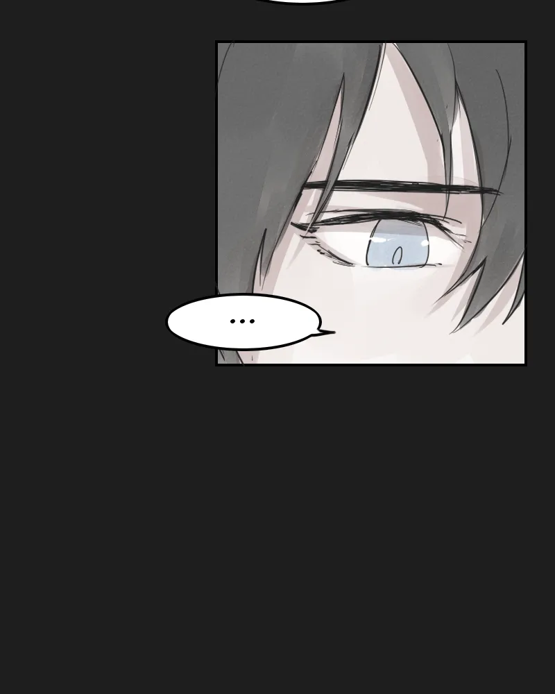 Blue Matter Chapter 14 page 59 - 