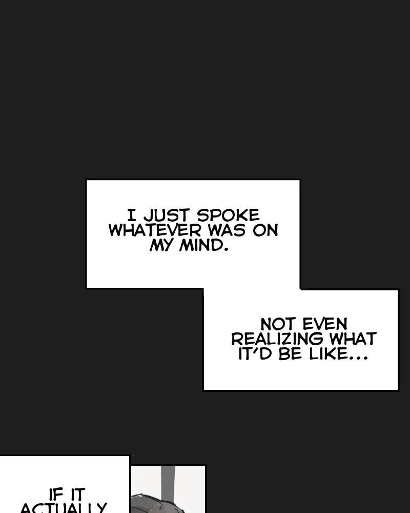 Blue Matter Chapter 14 page 60 - 