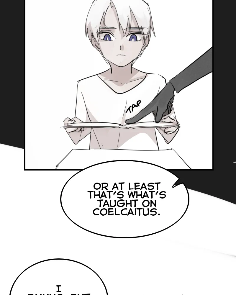 Blue Matter Chapter 14 page 7 - 