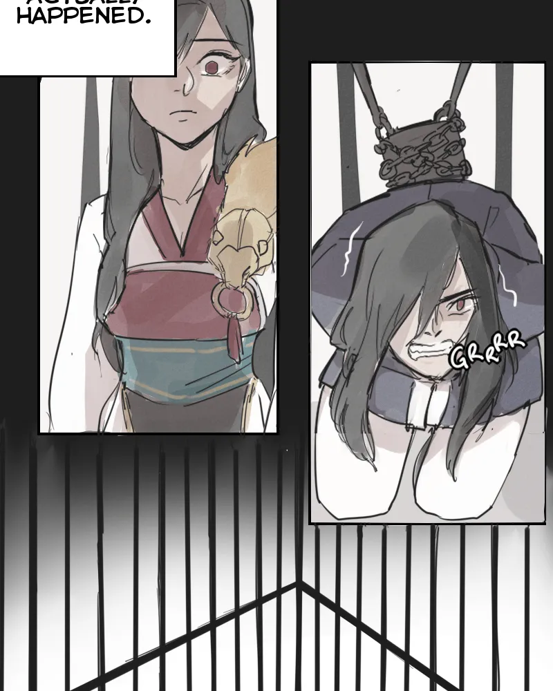 Blue Matter Chapter 14 page 61 - 
