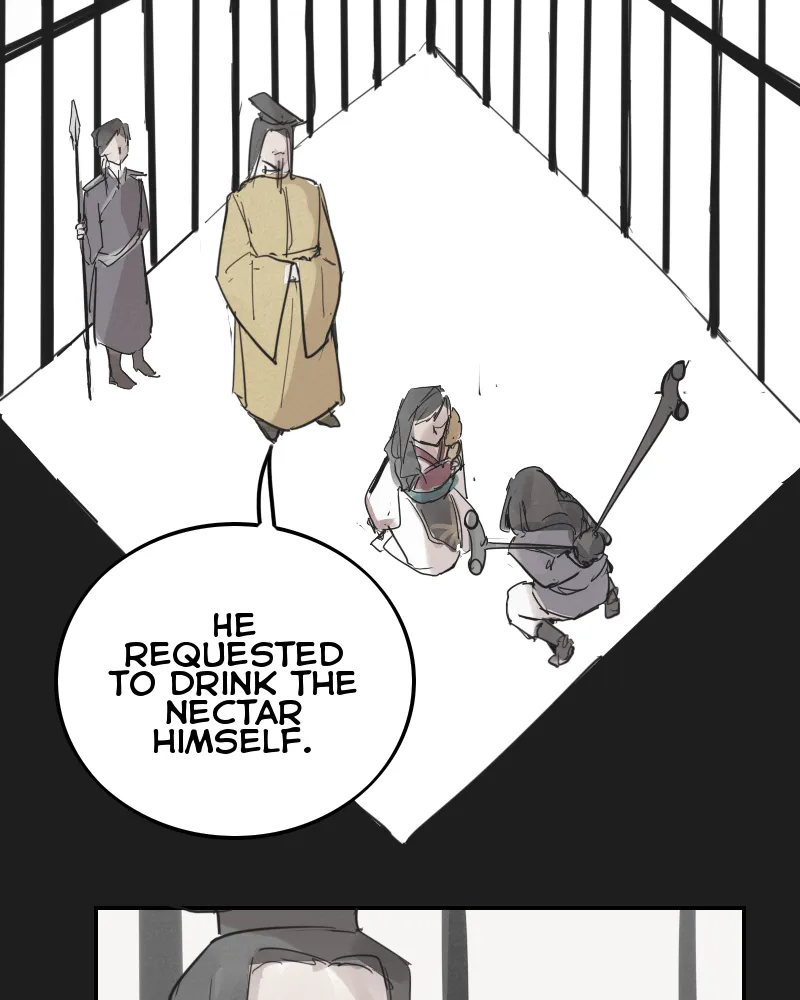 Blue Matter Chapter 14 page 62 - 