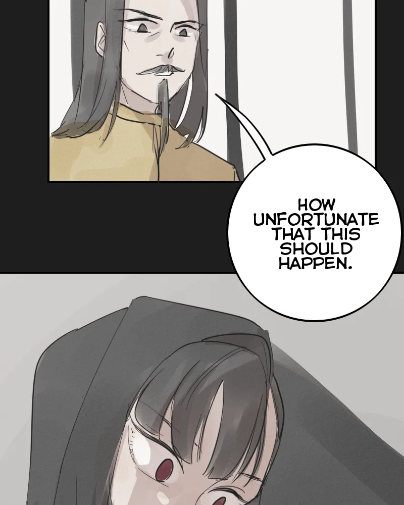 Blue Matter Chapter 14 page 63 - 